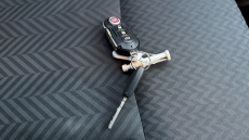 Fiat 500 1.2 Pop 3dr Petrol Hatchback